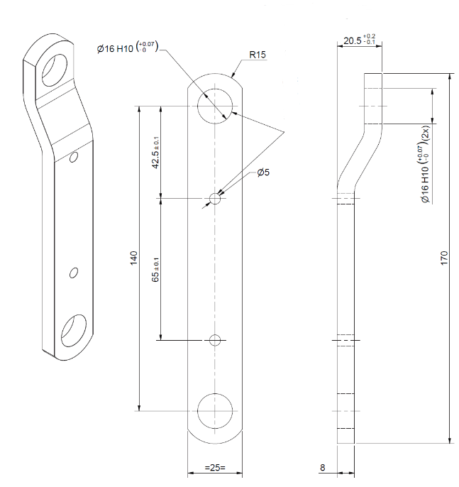 product-647-686