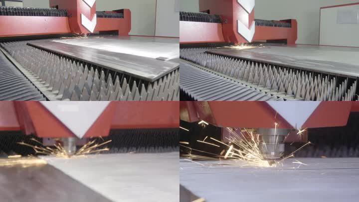 product-720-406
