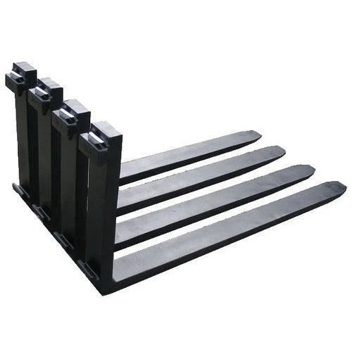 FORKLIFT FORKS