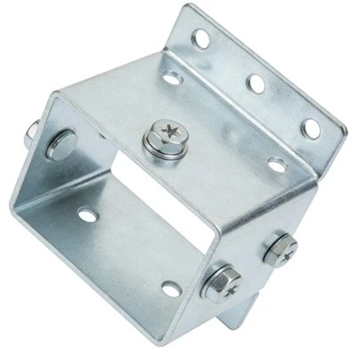 Metal Stud Electrical Box Bracket suppliers