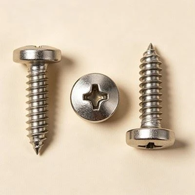 Metal Stud Screws suppliers