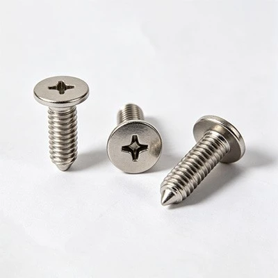 Metal Stud Screws factory