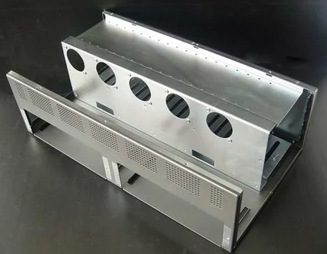 product-472-366 product-472-366
