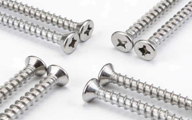 product-800-500 product-800-500