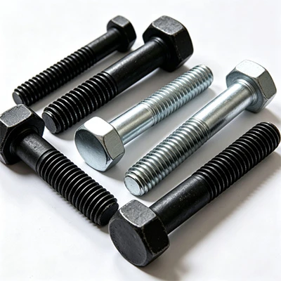 ইস্পাত beams জন্য বোল্ট
